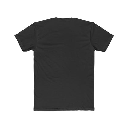 I Got That Turbo In Me - Black Tee